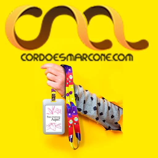 Cordoes Marcone